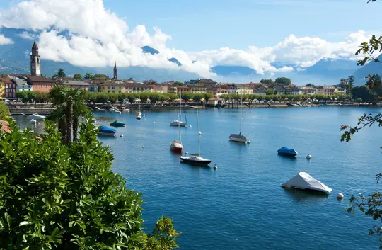 location_ascona_01.jpg