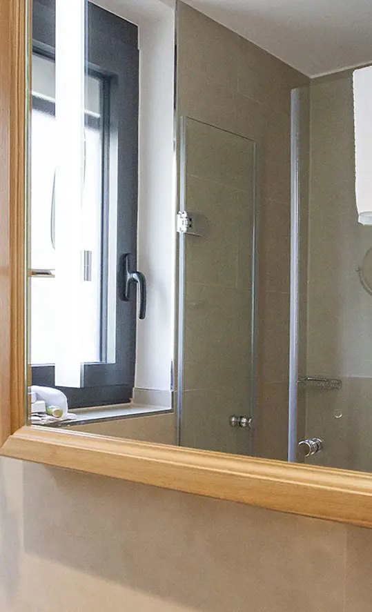 7.-Bagno-EZ.jpg