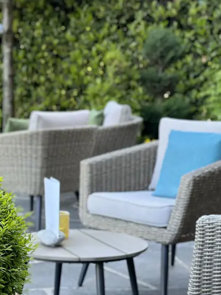4)-OFFERTE---3.-Foto-Lounge-(Last-Minute).jpg