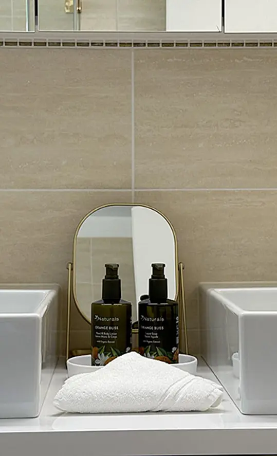7-Bagno-556.jpg