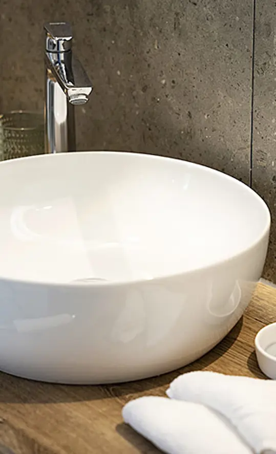 6-Bagno-551.jpg