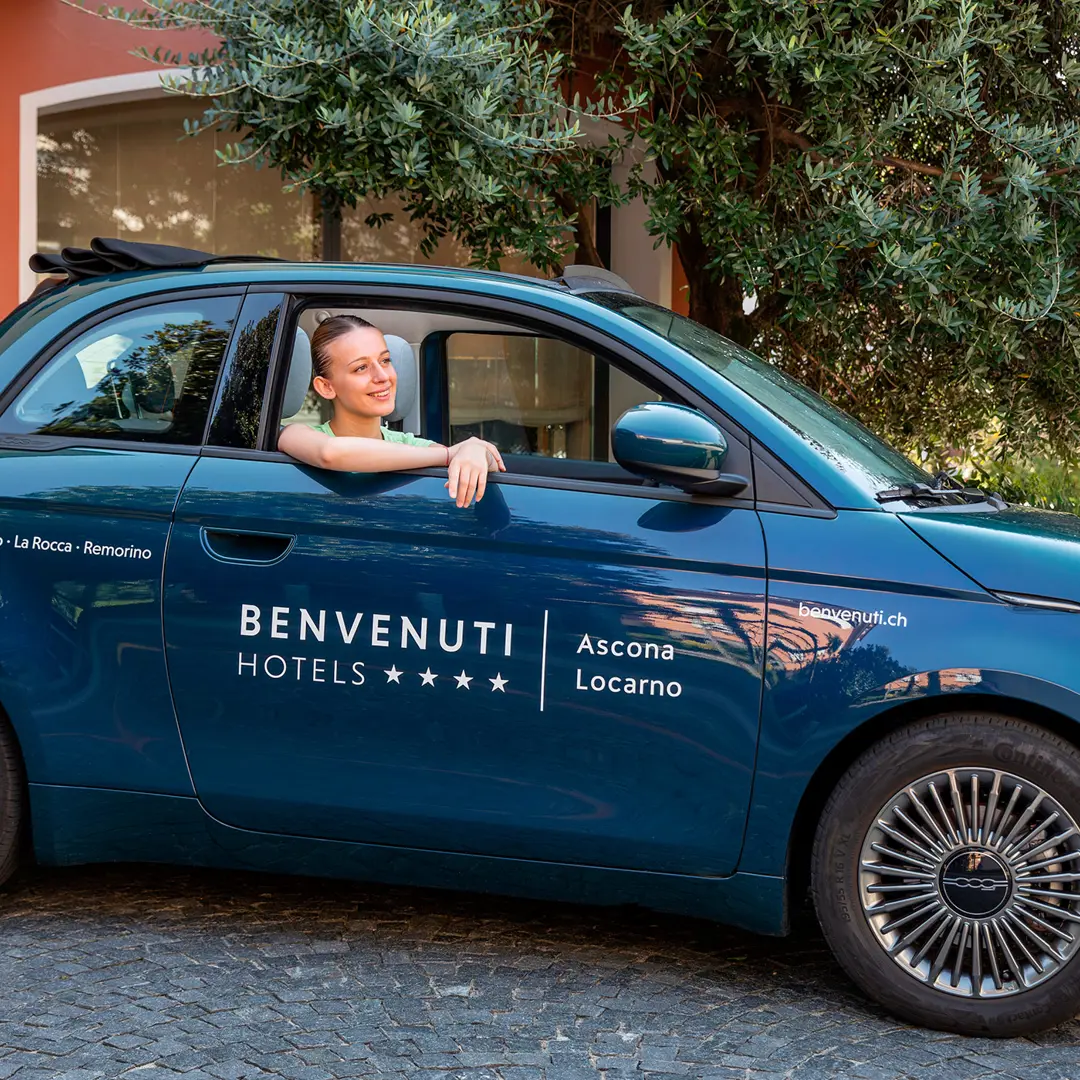 6.-Fiat.jpg