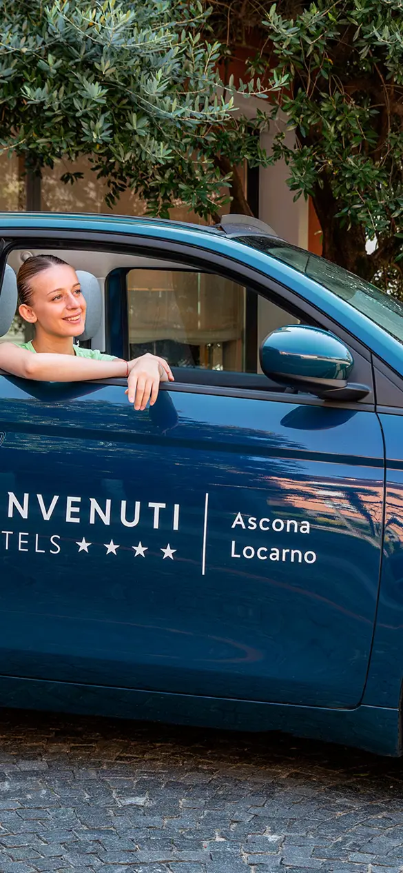 6.-Fiat.jpg