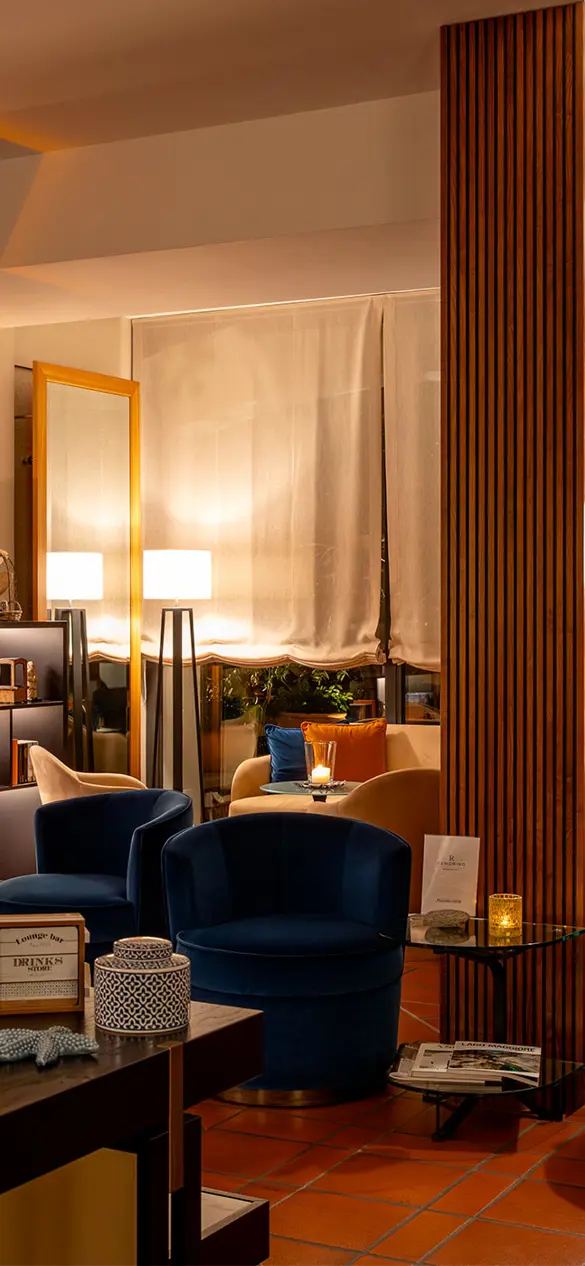 1.-Lobby-sera.jpg