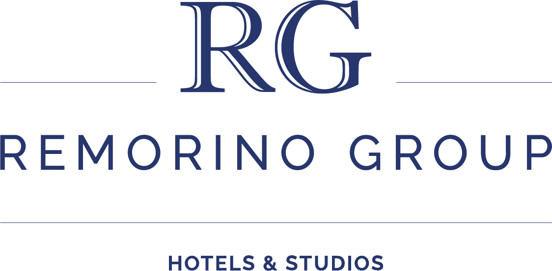 Remorino Group